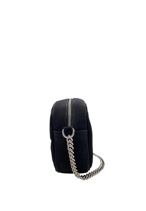 Gaelle Borsa a spalla BORSA CAMERA BAG TRACOLLINA DONNA GAELLE GAACW02368 UNI - Francavilla Moda